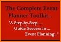 EventFull Organizer Management related image