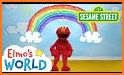 Learn with Sesame Street related image