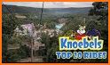 Knoebels Amusement Resort related image