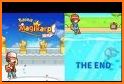 Pokémon: Magikarp Jump related image