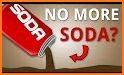 Soda related image