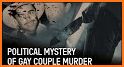 Murder Mystery | Detective | Solve Crime related image