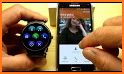 Watch Droid Assistant related image