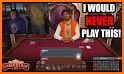 Andar Bahar Roulette Casino related image