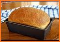 All Bread Recipes Offline related image