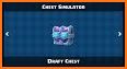 Chest Simulator For Clash Royale Guide related image