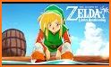 The Legend of Zelda Links Awakening Guide related image