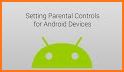 Parental Control Light related image