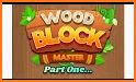 Block Master - Brain Games related image