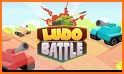 Ludo Battle King related image