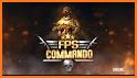 FPS Battle Commando 2019 related image