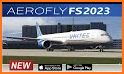 Aerofly FS 2023 related image