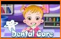 Baby Hazel Dental Care related image