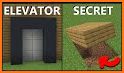 Amazing Build Ideas for Minecraft PE related image