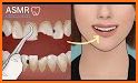 Dentist Games Pro related image