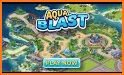 Aqua Blast: Fish Matching 3 Puzzle & Ball Blast related image