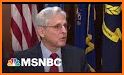 HD MSNBC LIVE UPDATES WITH RSS FEED related image