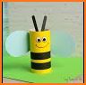 Bee Craft related image