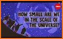 Smallness related image