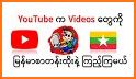 zTranslate - Translate Videos Subtitle related image