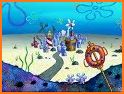 Mod Bikini Bottom Minecraft (Un-official guide) related image