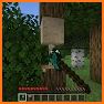 TreeCapitator Addon related image