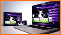 beIN SPORTS CONNECT related image