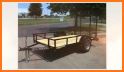 Used Trailers For Sale related image