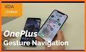 Navigation Gestures related image