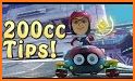 tips MarioKart8 Deluxe, MarioKart guide related image