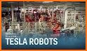 Robot Factory related image