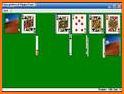 World's Biggest Solitaire related image