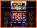 Joyful Slots 777 related image