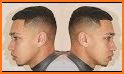 Hairstyles for Men and Boys: 40K+ latest haircuts related image