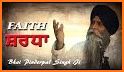 Katha By Bhai Pinderpal Singh Ji related image