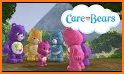 bears care coloring related image