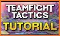 Teamfight Tactics: League of Legends Strategy Game related image