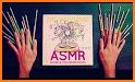 Pro Coloring ASMR related image