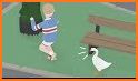 Untitled Goose Game 2020 Walkthrough related image