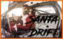 SANTA DRIFT related image