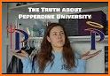 Pepperdine University related image