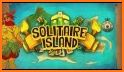 Solitaire Island related image