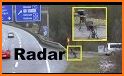 Deutsch Polizei Radar Detektor related image