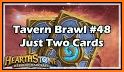 Brawl Cards related image