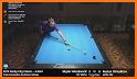 Pool Billiards 2019 related image