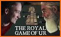 Royal Game of Ur related image