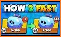 Box Simulator for Brawl Stars related image