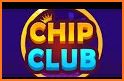 Chip Club: WinMaster 2022 related image