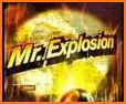 Mr Explosion related image