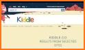 Kiddle - Kids Safe Search related image